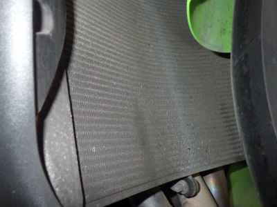 Kawasaki Ninja ZX-10R 2016