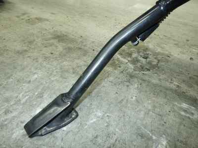 Ducati Monster 797 2019