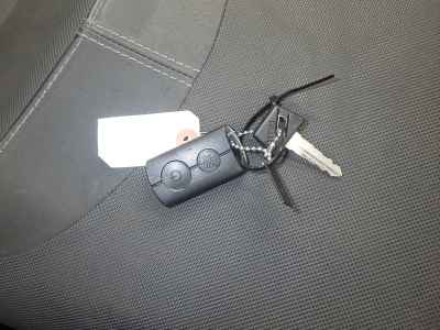 Yamaha Tricity 300 2020