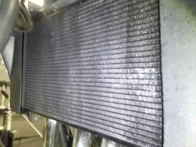 Kawasaki ZRX1200 2009