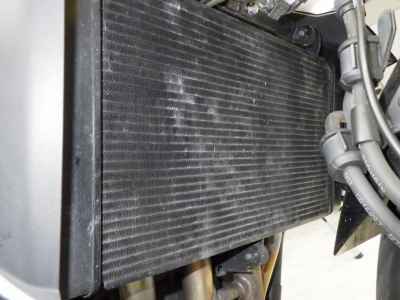 Suzuki GSX-S750 2023