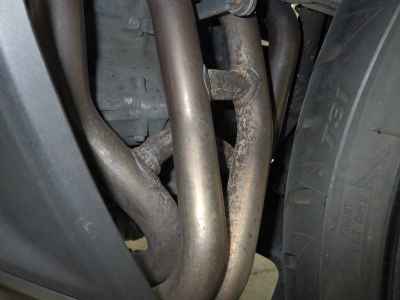 Kawasaki Ninja 1000SX 2020