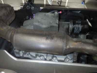 Kawasaki Ninja 1000SX 2020