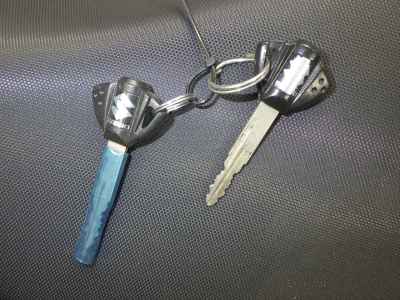 Suzuki GSX-R1000 2018