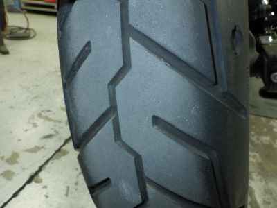 Harley-Davidson Street Bob FXDB1580 2013