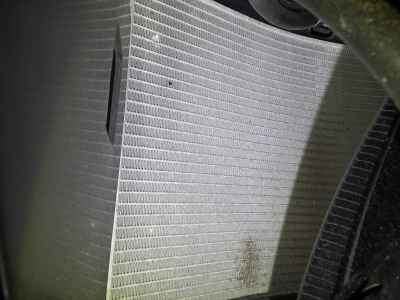 Suzuki Hayabusa 2021