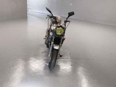 Honda CB400SF 1994