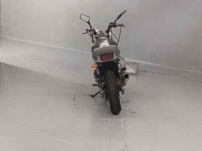 Honda CB400SF 1994