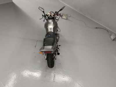 Honda CB400SF 1994