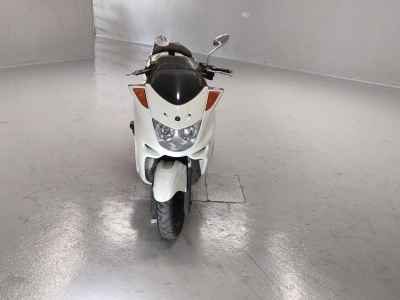 Yamaha Majesty 250C 2006