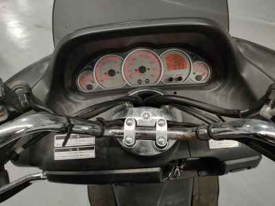 Yamaha Majesty 250C 2006