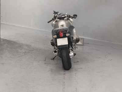 BMW R1200ST 2005