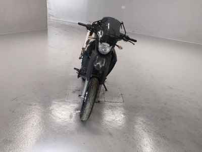 Yamaha XT660X 2004