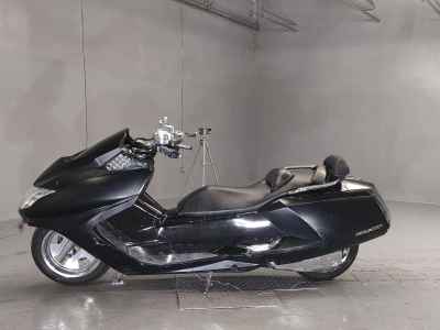 Yamaha Maxam 250 2006