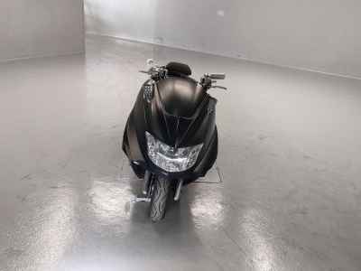 Yamaha Maxam 250 2006