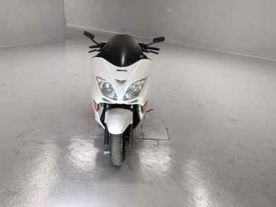 Honda Forza X 2004