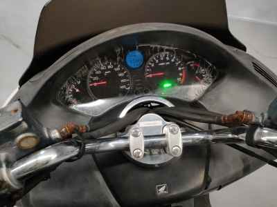 Honda Forza X 2004
