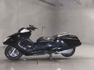 Yamaha Maxam 250 2005