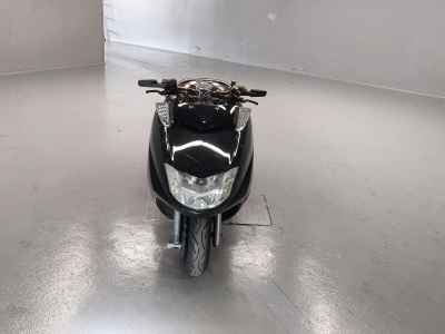 Yamaha Maxam 250 2005