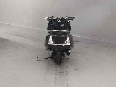 Yamaha Maxam 250 2005