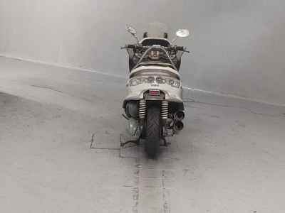 Yamaha Majesty 250 2000