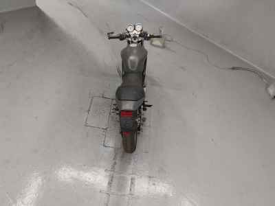 Honda VTR250 2003
