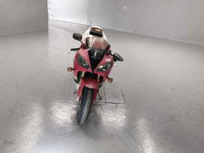 Yamaha YZF-R1 1999