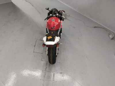 Yamaha YZF-R1 1999
