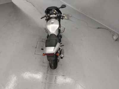 Yamaha FZ400 1998