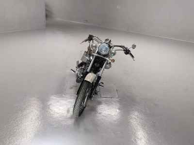 Yamaha Virago XV250 1994