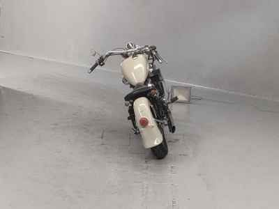 Yamaha Virago XV250 1994