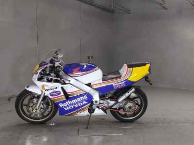 Honda NSR250R 1994