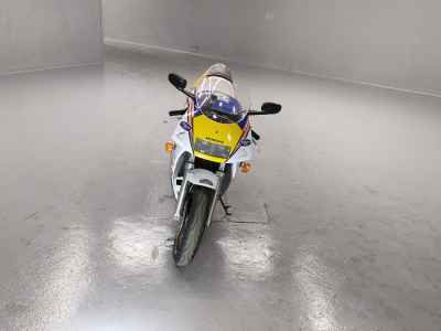 Honda NSR250R 1994