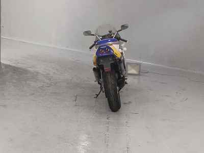 Honda NSR250R 1994