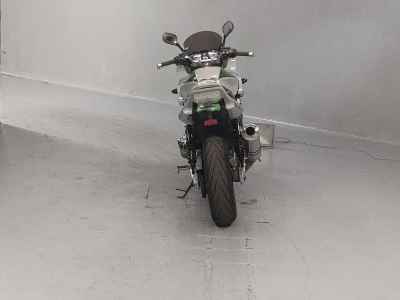 Honda CB1300SF 2008