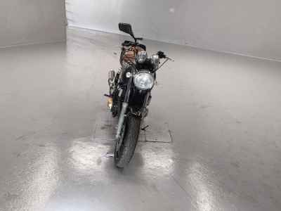 Yamaha XJR400 1994