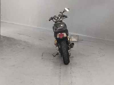 Yamaha XJR400 1994