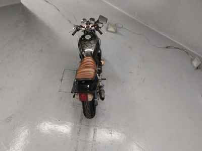 Yamaha XJR400 1994