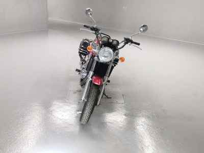 Triumph Thunderbird 900 2003
