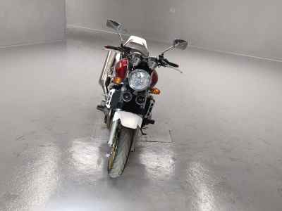 Honda CB1300SF 2005