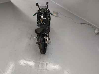 Kawasaki Ninja 400 2020