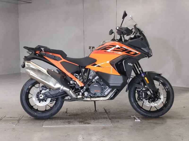 Honda Rebel CMX250 2022