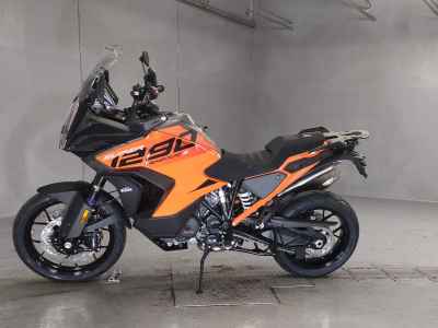 Honda Rebel CMX250 2022