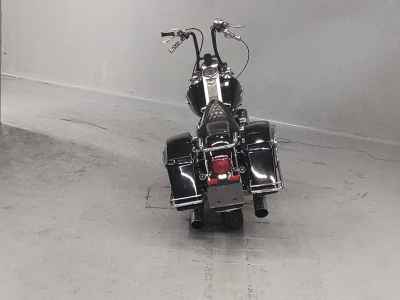 Harley-Davidson ROAD KING FLHR1340 1998