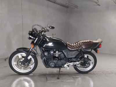 Honda CB750FOUR 1984