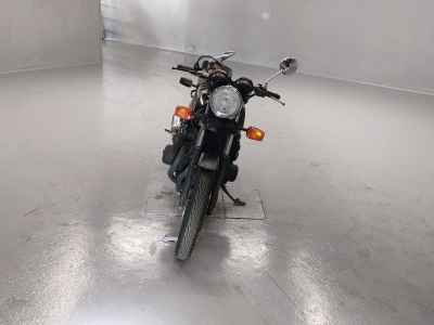 Honda CB750FOUR 1984