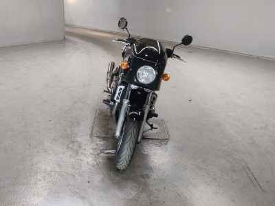 Honda CB1300SF 1998