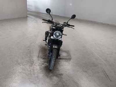 Husqvarna VITPILEN 401 2021