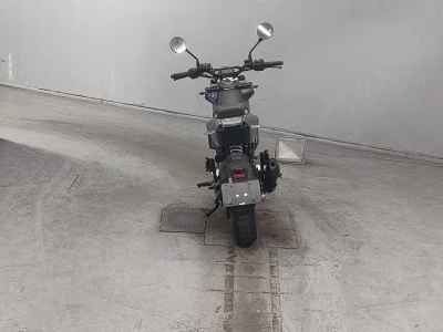 Husqvarna VITPILEN 401 2021