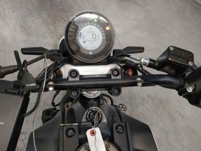 Husqvarna VITPILEN 401 2021